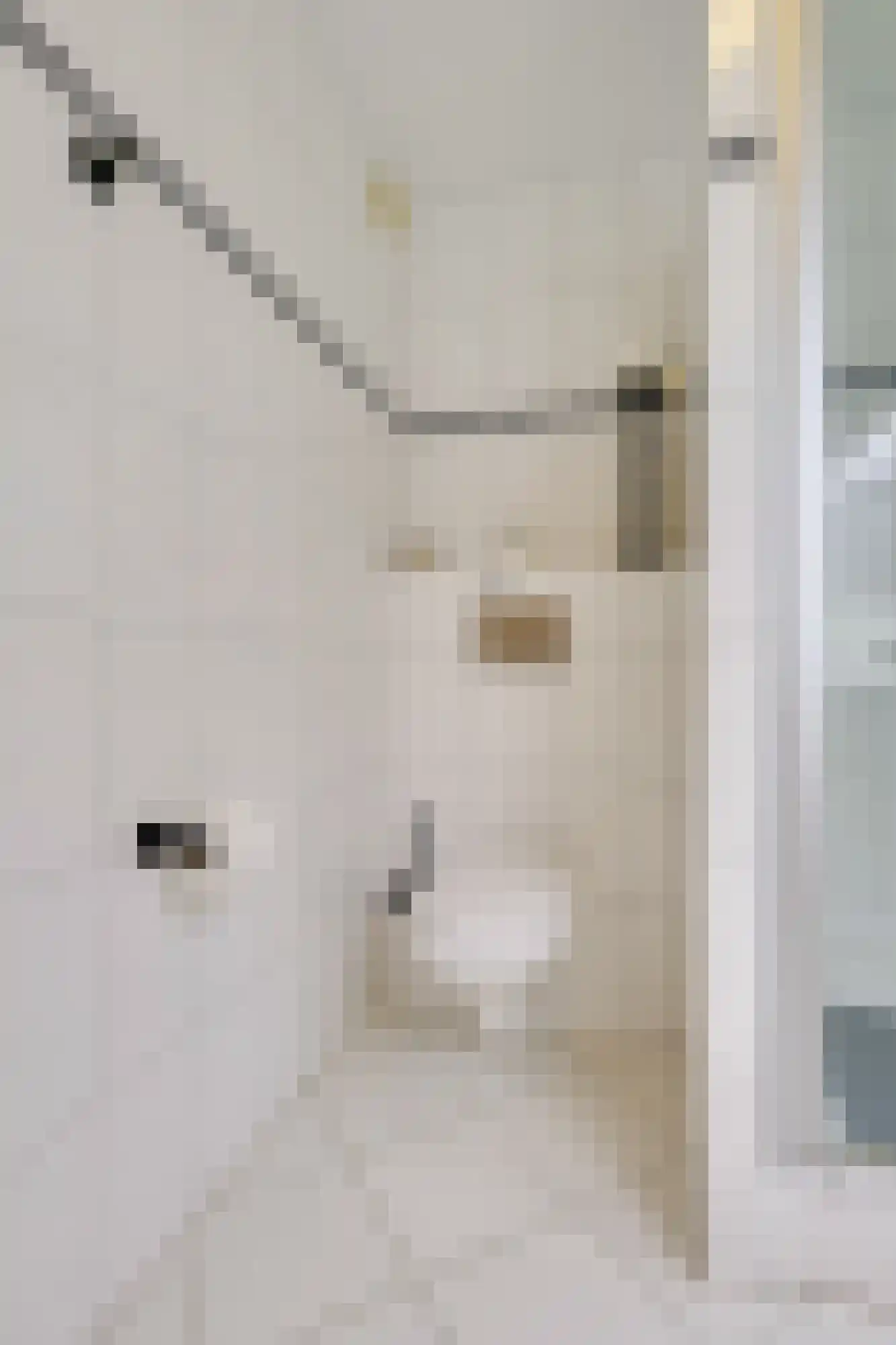 Voorschotenhof 12 Arnhem thumbnail 32