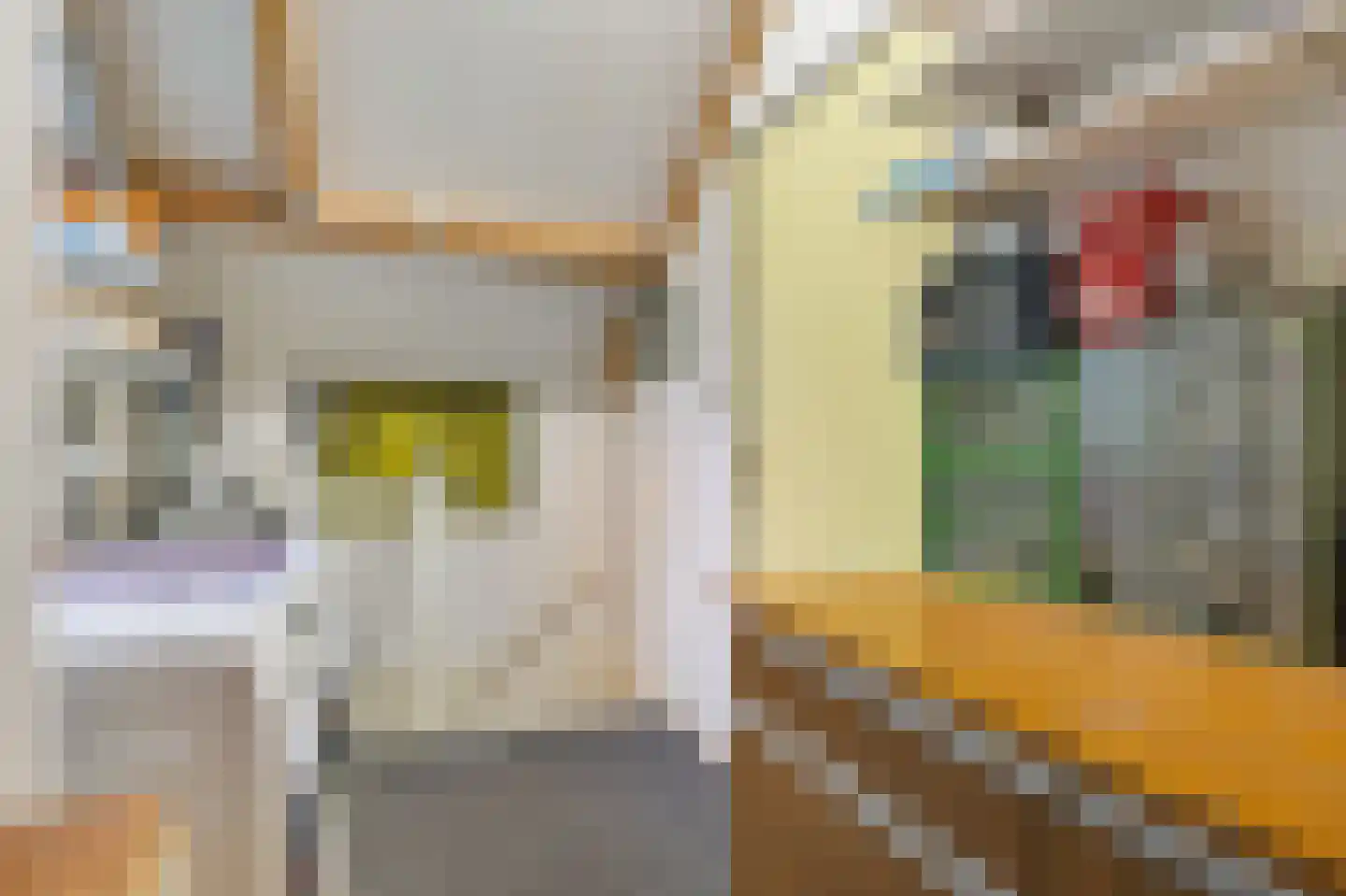 Voorschotenhof 12 Arnhem thumbnail 33