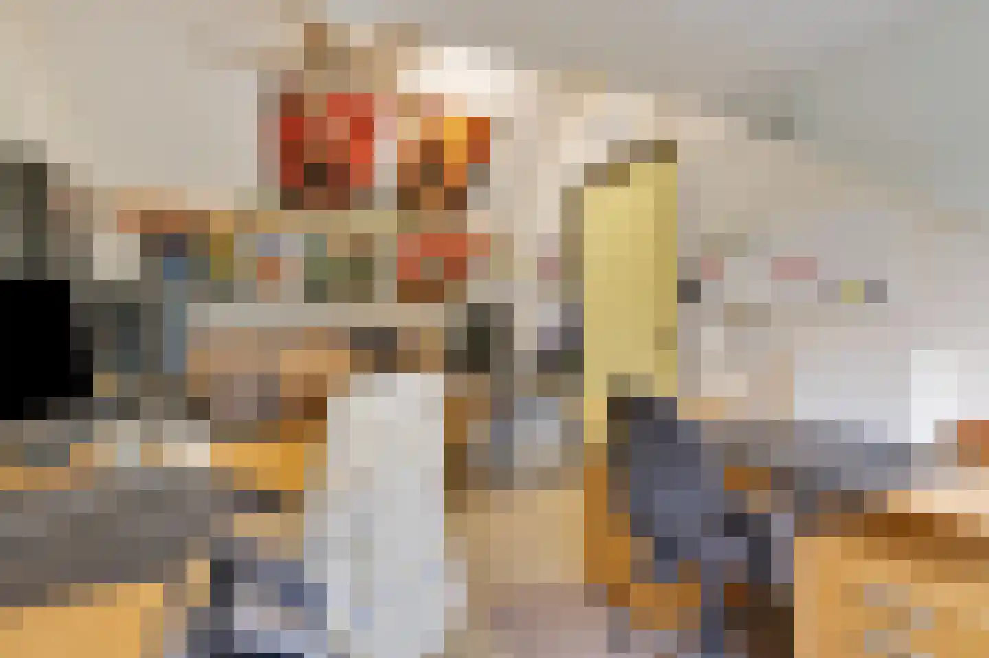 Voorschotenhof 12 Arnhem thumbnail 34