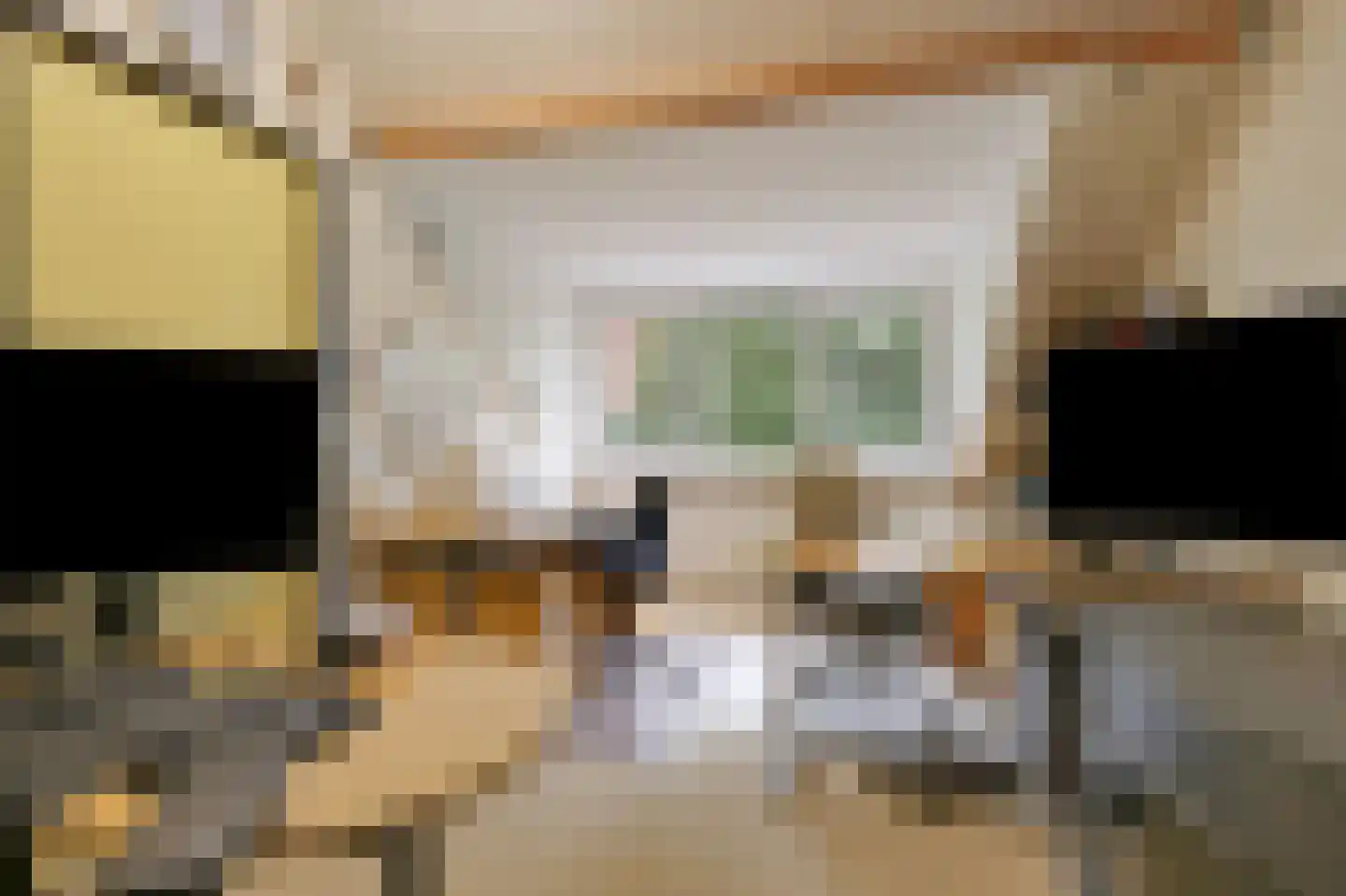 Voorschotenhof 12 Arnhem thumbnail 36