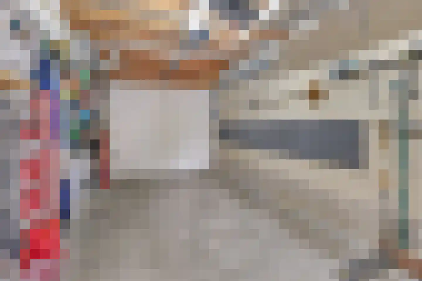 Voorschotenhof 12 Arnhem thumbnail 37