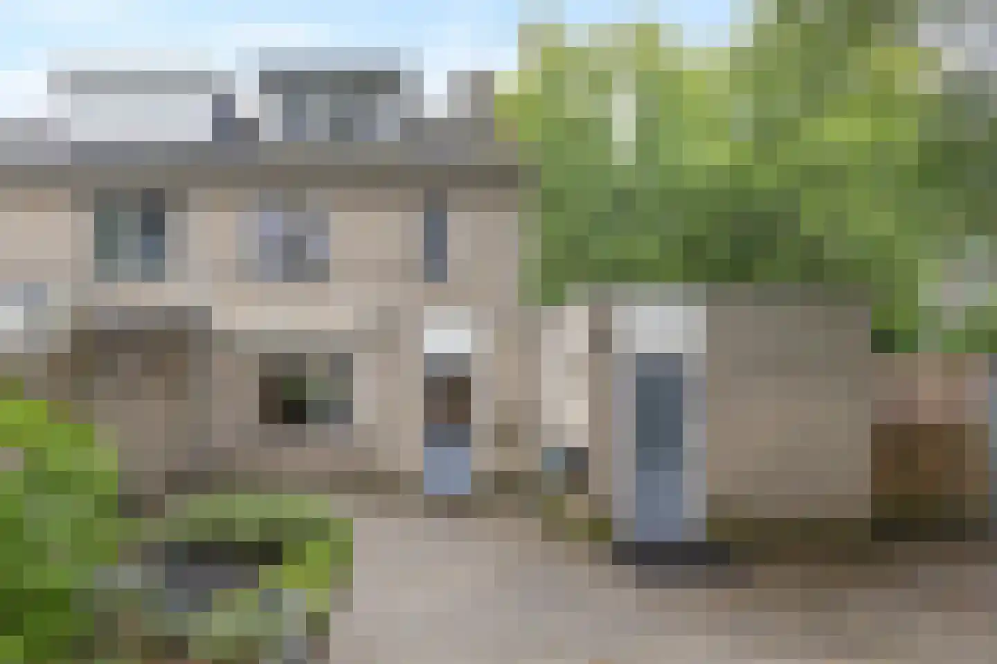 Voorschotenhof 12 Arnhem thumbnail 38