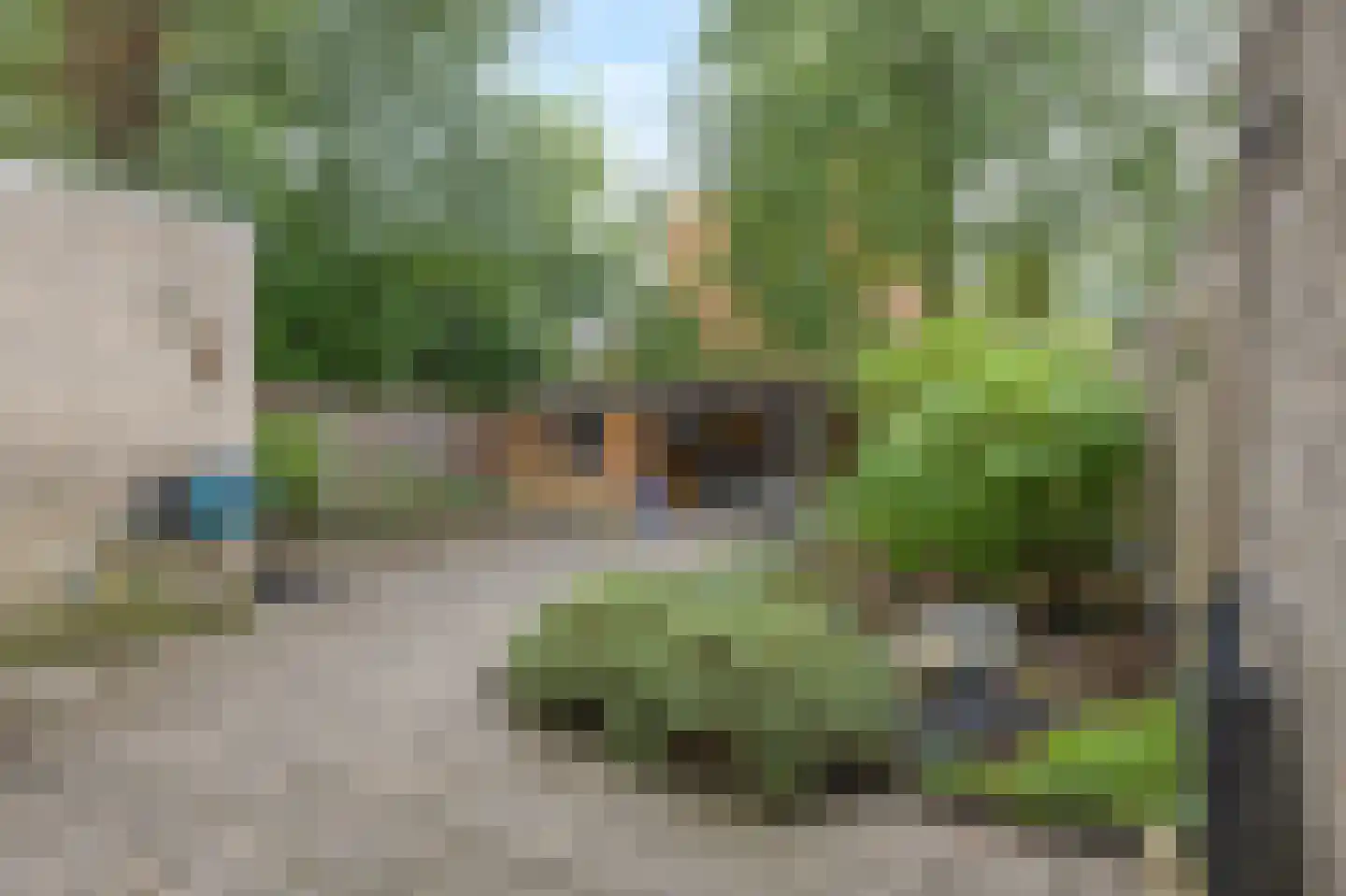 Voorschotenhof 12 Arnhem thumbnail 4