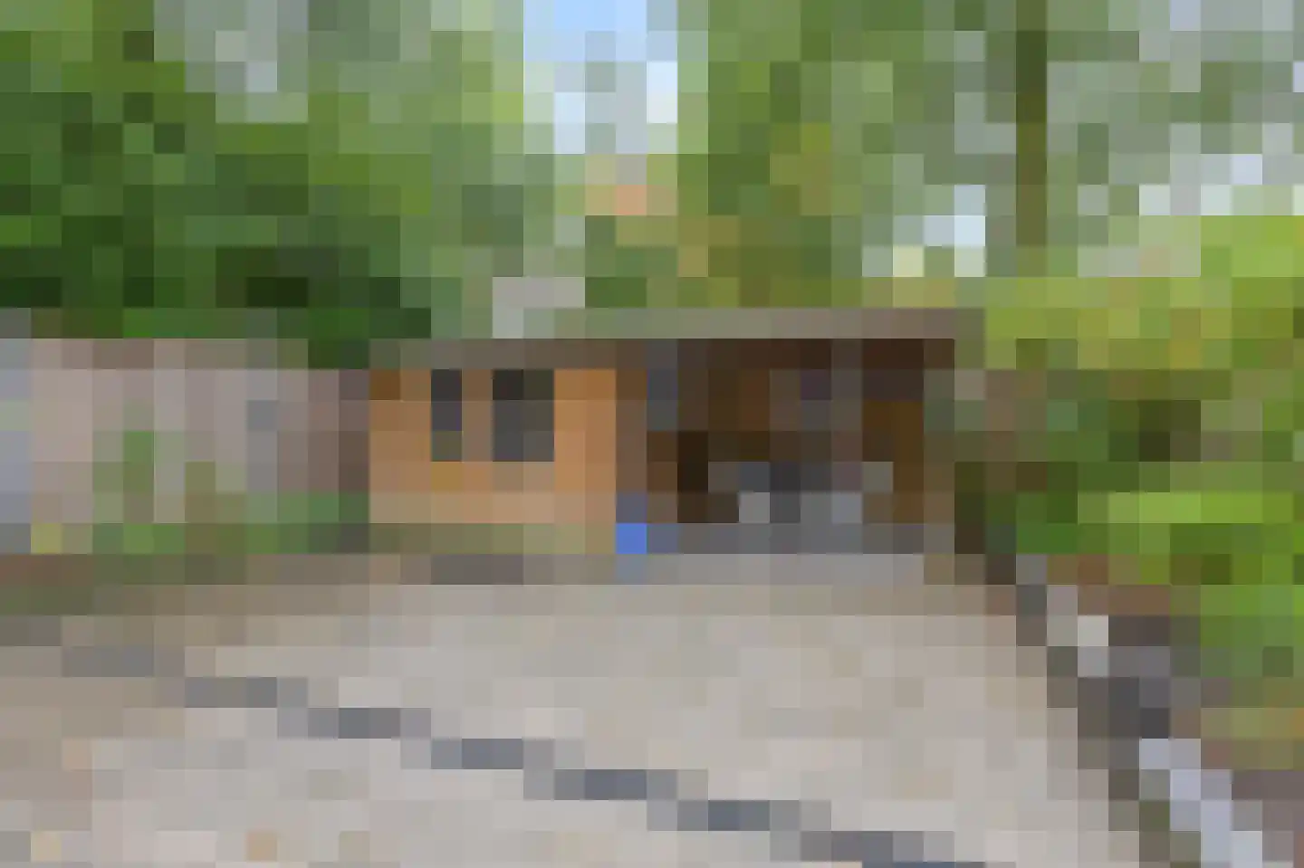 Voorschotenhof 12 Arnhem thumbnail 40