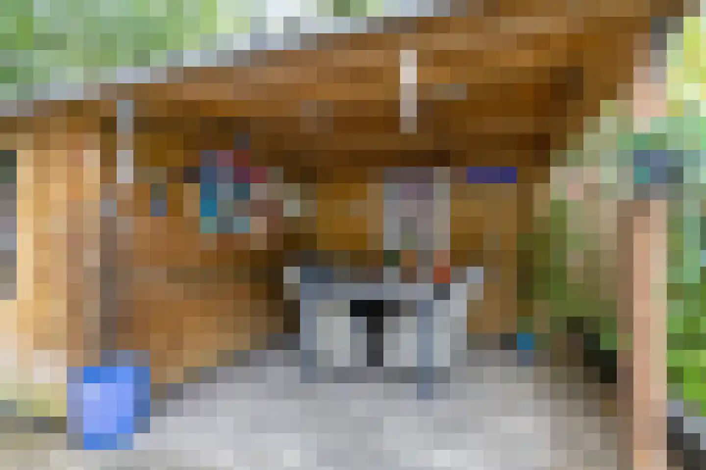 Voorschotenhof 12 Arnhem thumbnail 41