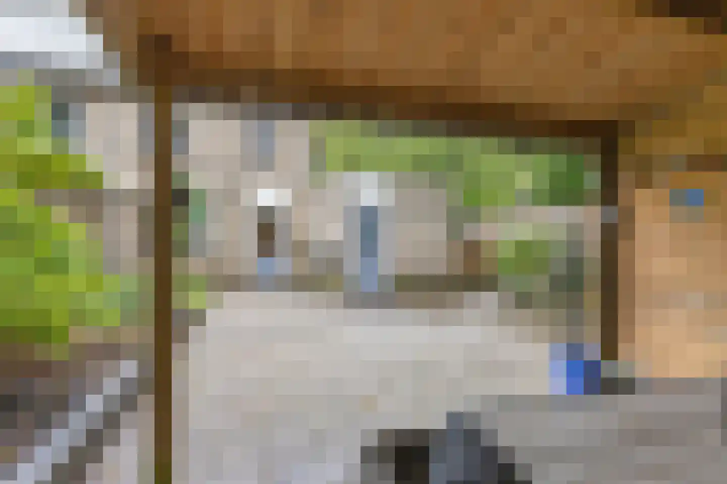 Voorschotenhof 12 Arnhem thumbnail 42