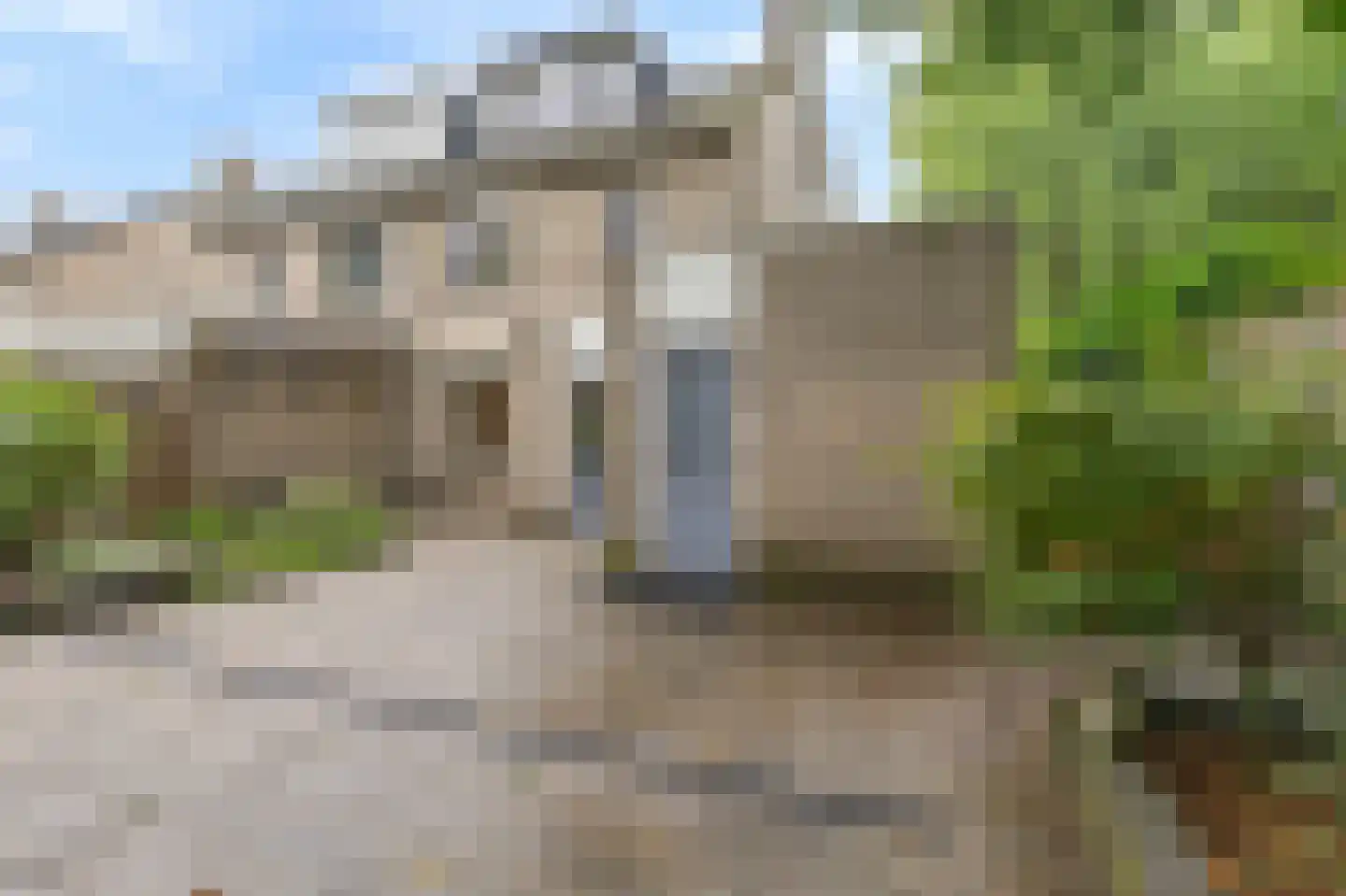 Voorschotenhof 12 Arnhem thumbnail 43
