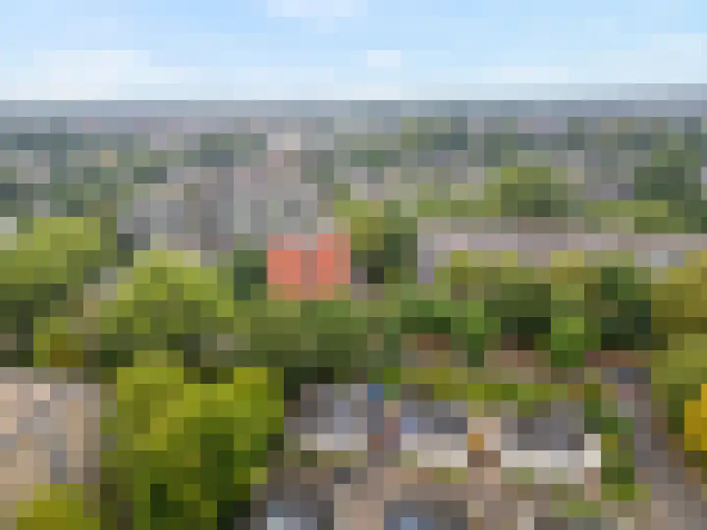 Voorschotenhof 12 Arnhem thumbnail 44
