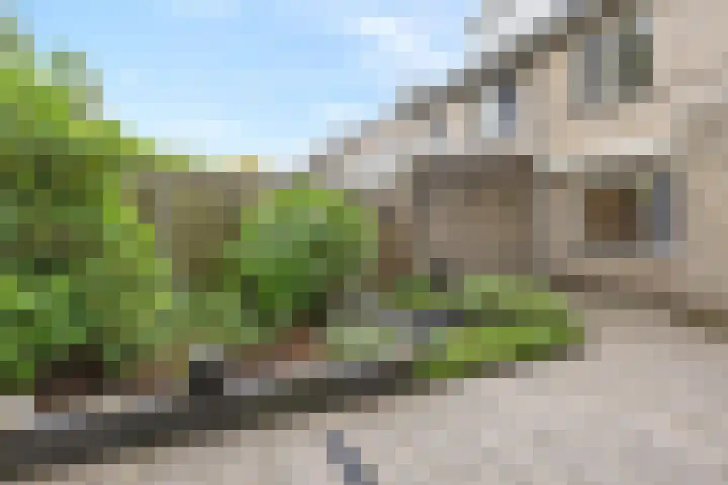 Voorschotenhof 12 Arnhem thumbnail 45