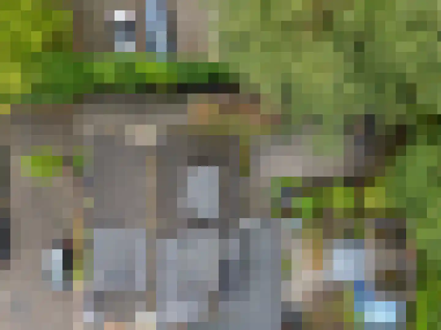 Voorschotenhof 12 Arnhem thumbnail 46