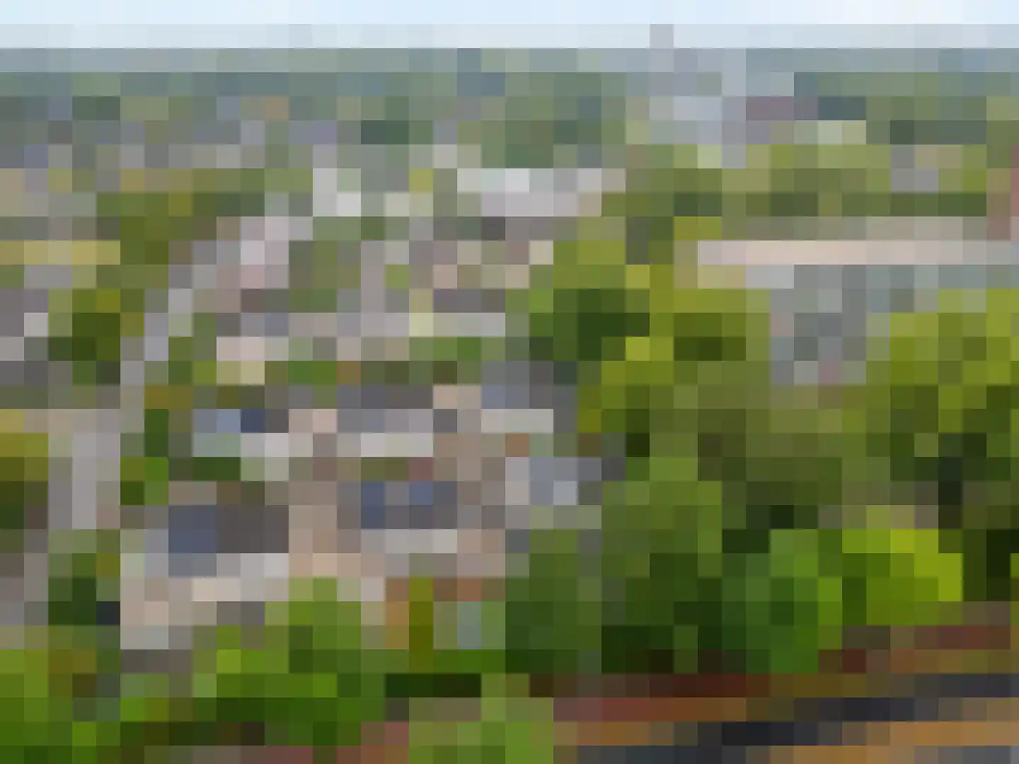 Voorschotenhof 12 Arnhem thumbnail 47