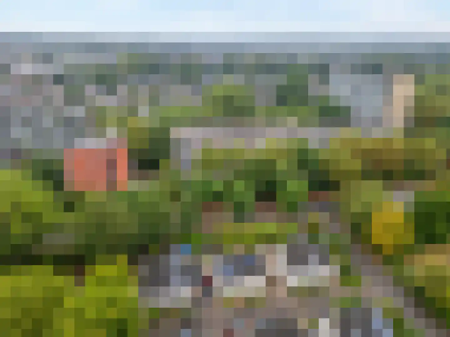 Voorschotenhof 12 Arnhem thumbnail 48