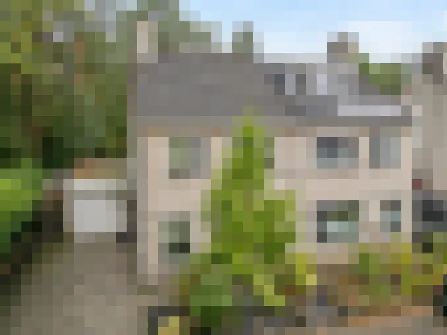 Voorschotenhof 12 Arnhem thumbnail 5