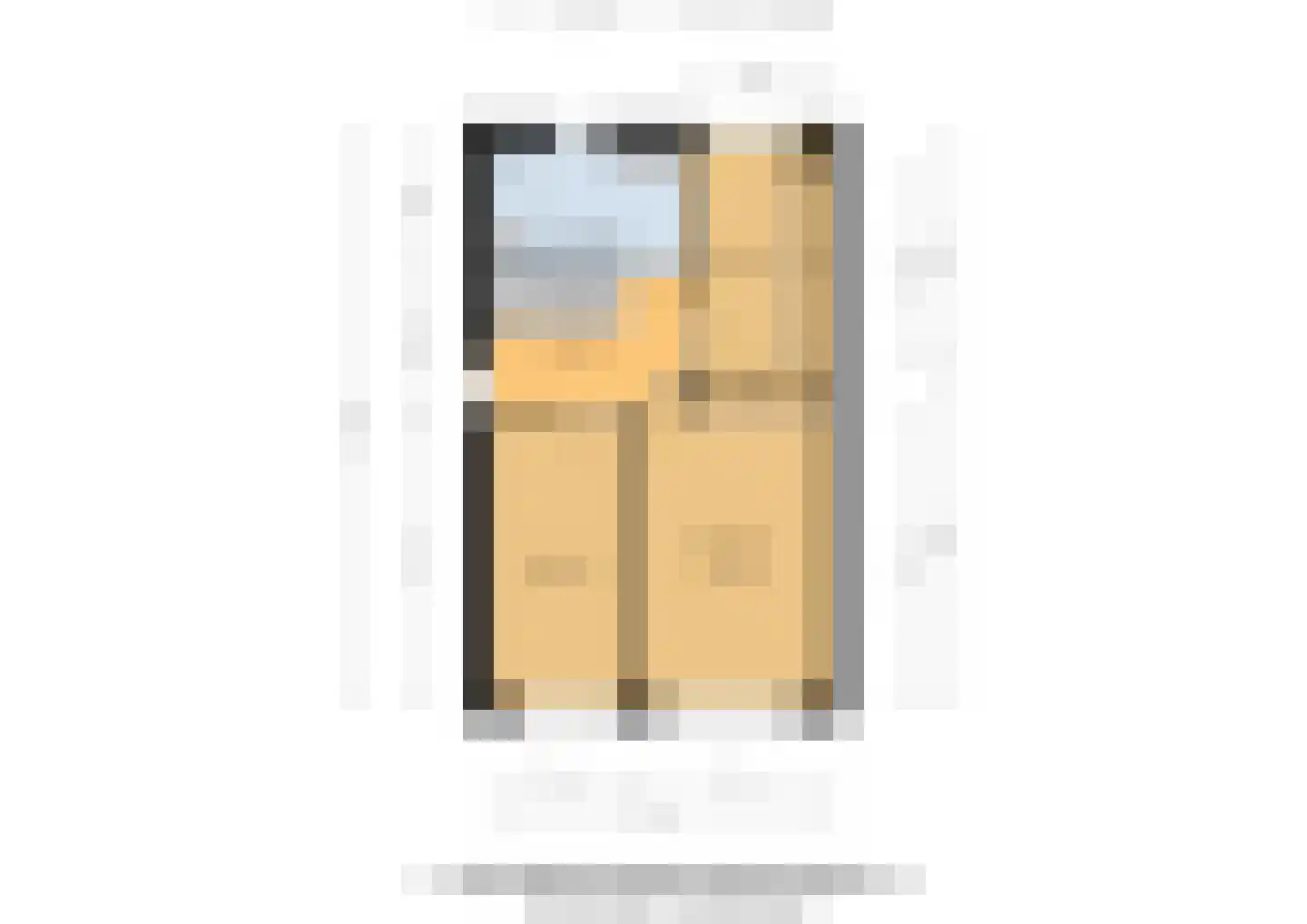 Voorschotenhof 12 Arnhem thumbnail 51