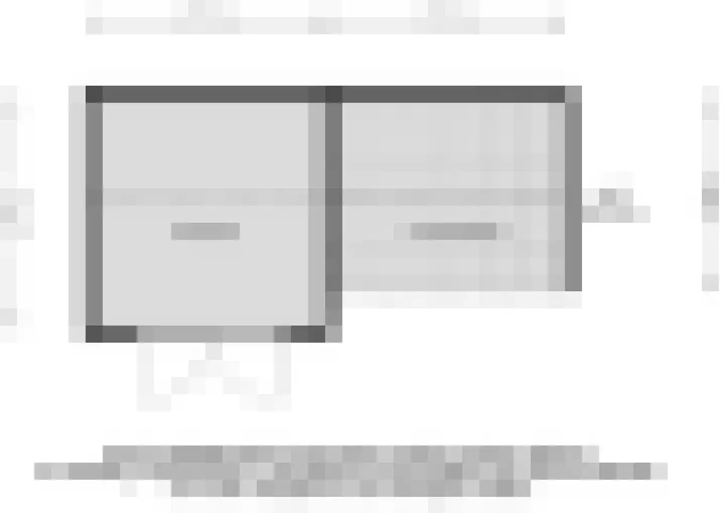 Voorschotenhof 12 Arnhem thumbnail 53