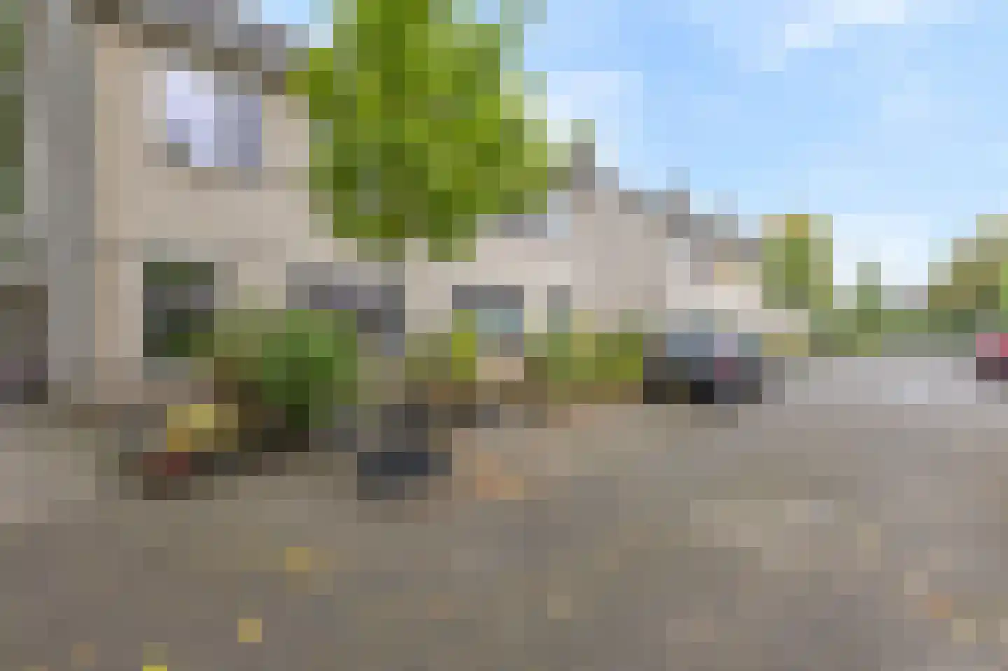 Voorschotenhof 12 Arnhem thumbnail 6