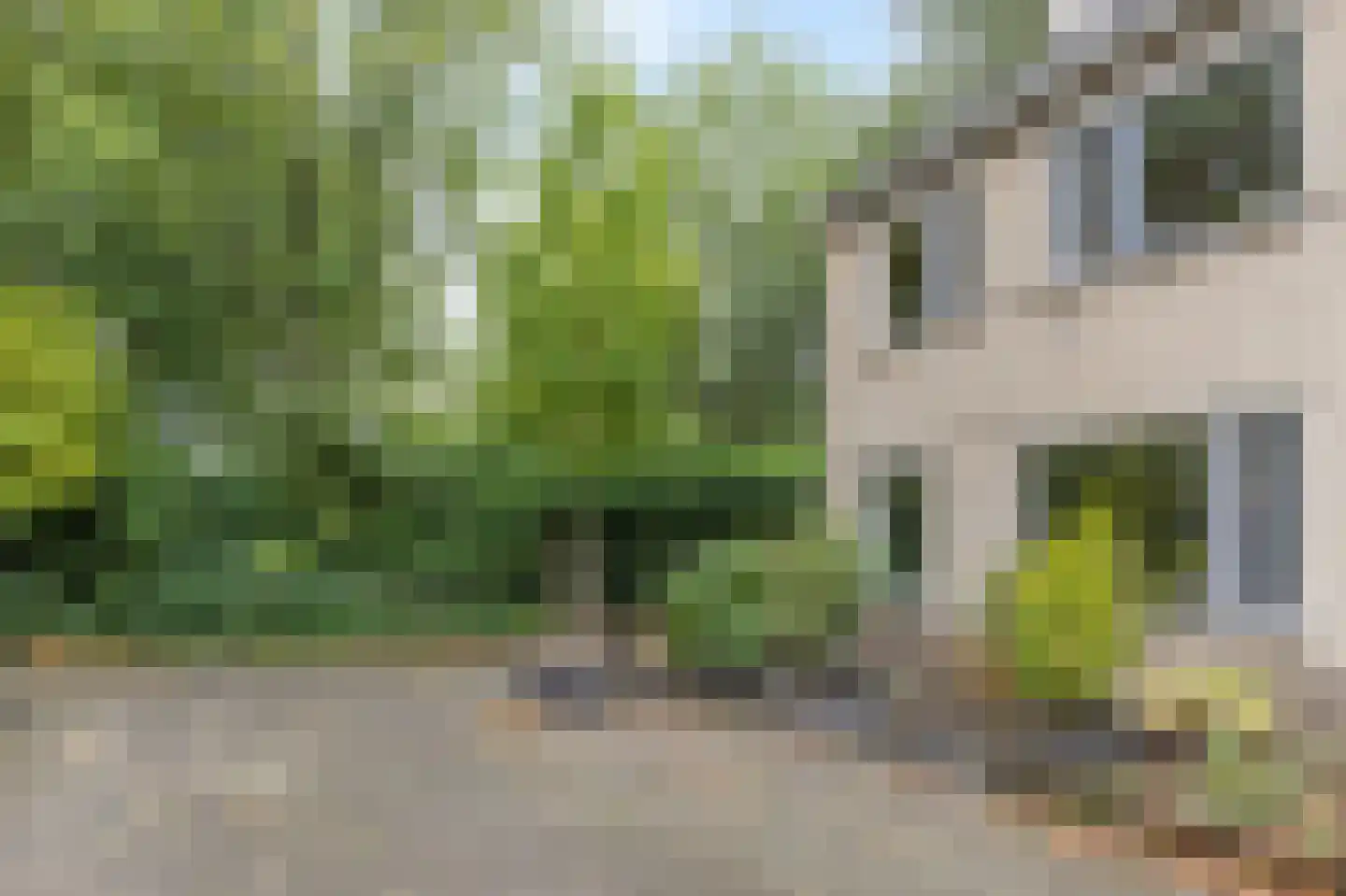 Voorschotenhof 12 Arnhem thumbnail 7