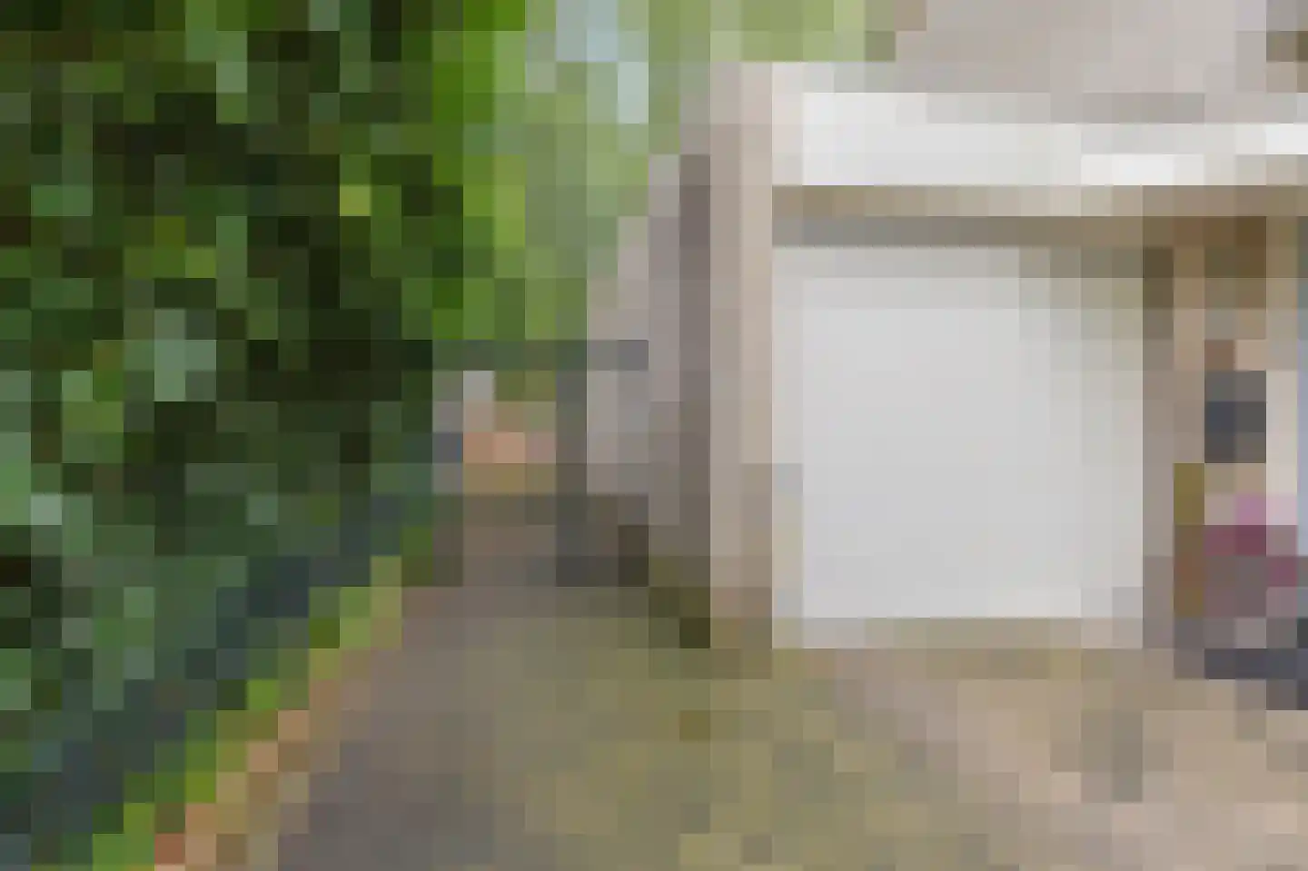 Voorschotenhof 12 Arnhem thumbnail 9