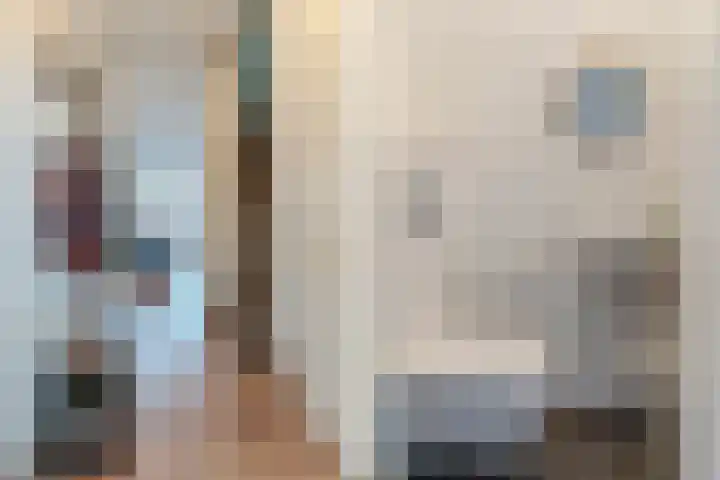 Voorschotenstraat 11 Tilburg thumbnail 11