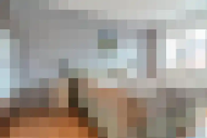 Voorschotenstraat 11 Tilburg thumbnail 16