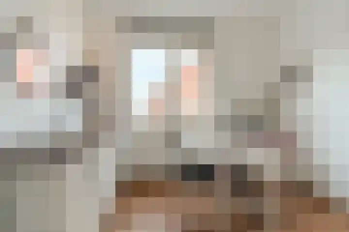 Voorschotenstraat 11 Tilburg thumbnail 18