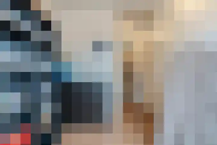 Voorschotenstraat 11 Tilburg thumbnail 21