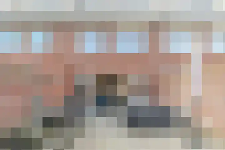 Voorschotenstraat 11 Tilburg thumbnail 25