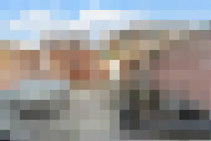 Voorschotenstraat 11 Tilburg thumbnail 26