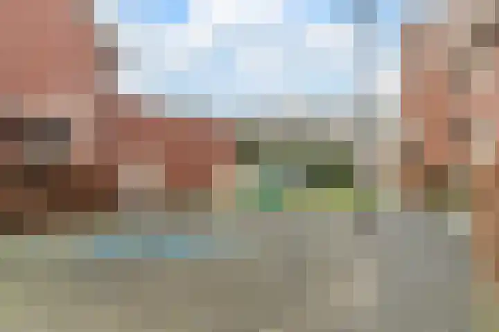 Voorschotenstraat 11 Tilburg thumbnail 28