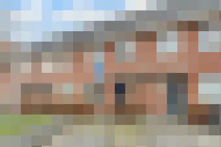 Voorschotenstraat 11 Tilburg thumbnail 30
