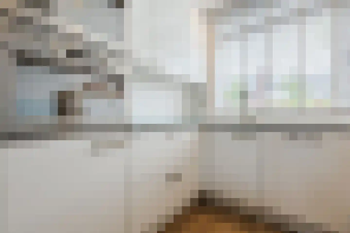 Voorschotenstraat 51 Tilburg thumbnail 10