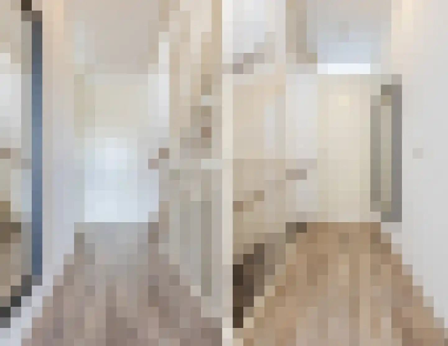 Voorschotenstraat 51 Tilburg thumbnail 12