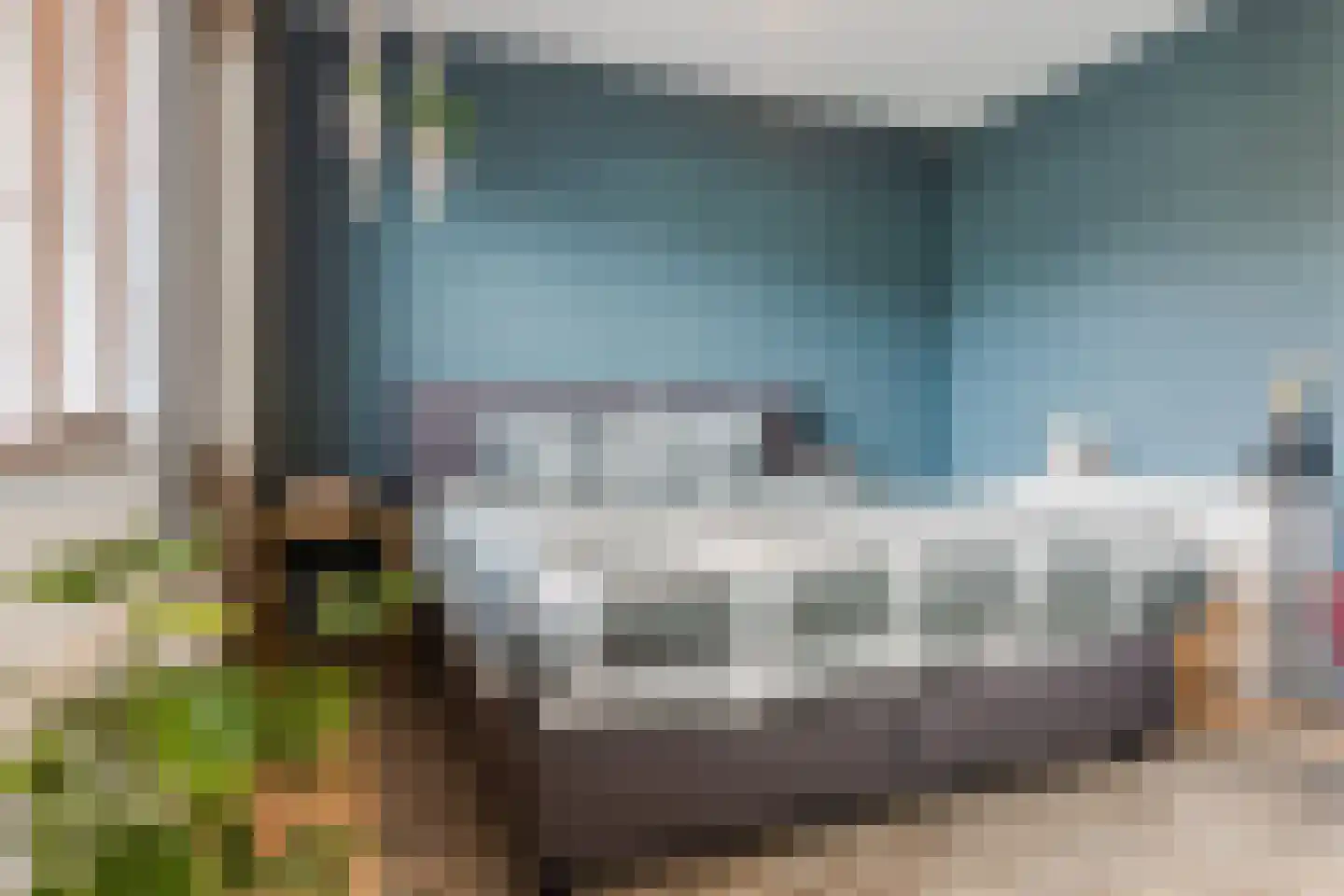 Voorschotenstraat 51 Tilburg thumbnail 13