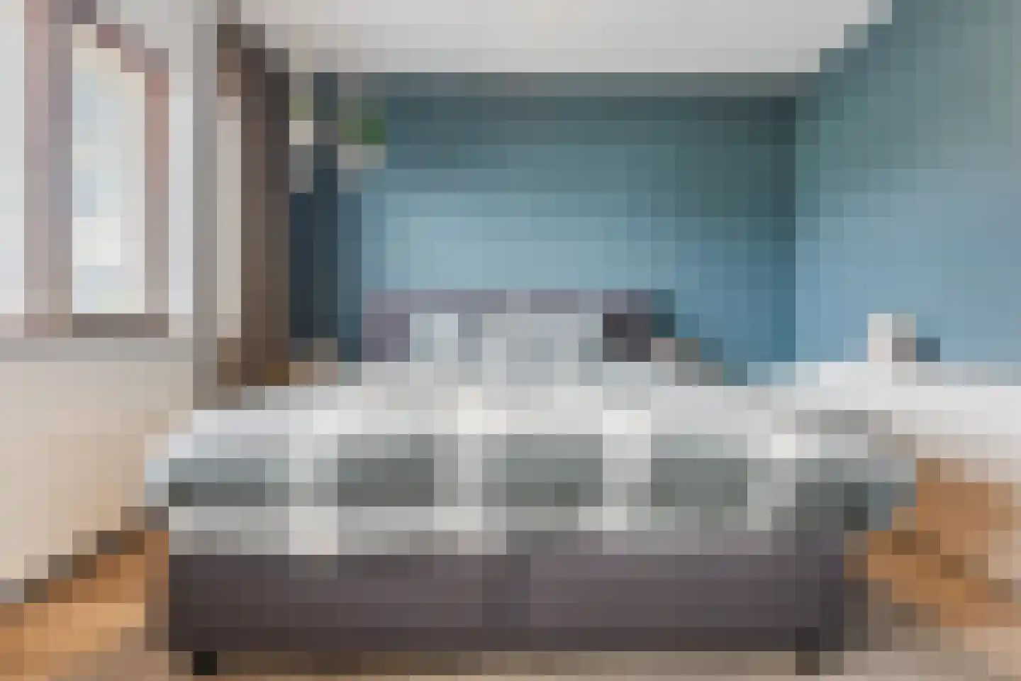 Voorschotenstraat 51 Tilburg thumbnail 14