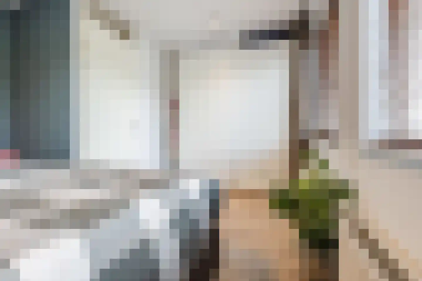 Voorschotenstraat 51 Tilburg thumbnail 15