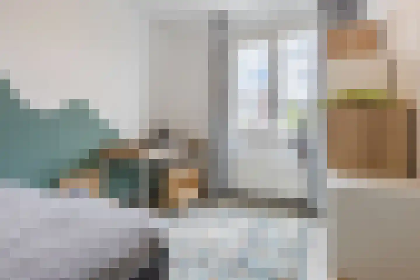Voorschotenstraat 51 Tilburg thumbnail 16