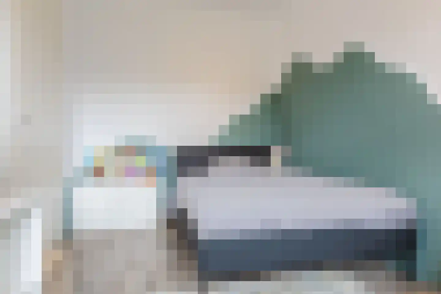 Voorschotenstraat 51 Tilburg thumbnail 17
