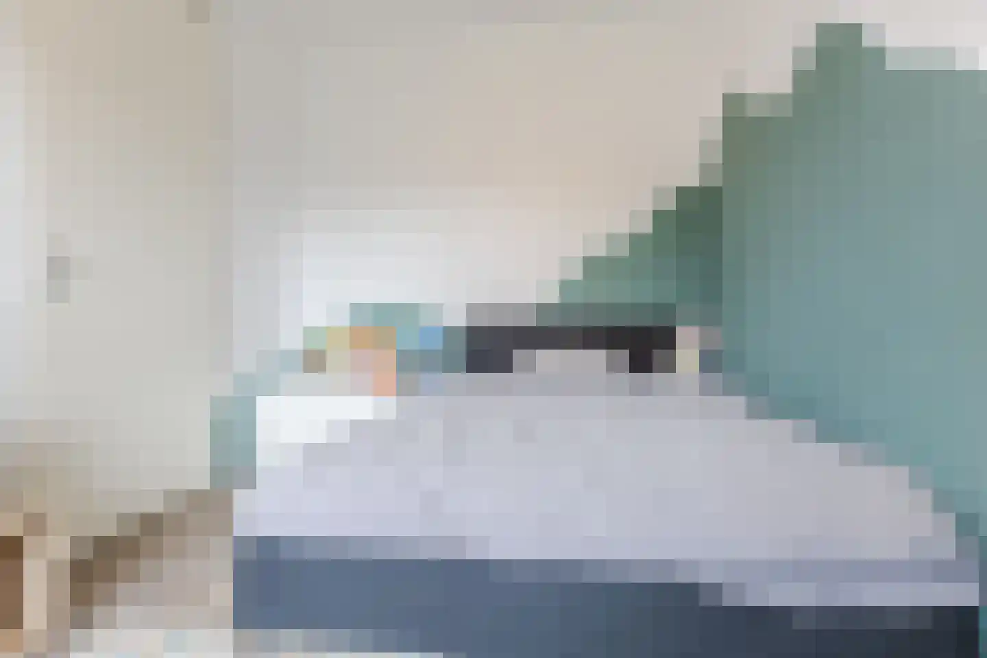 Voorschotenstraat 51 Tilburg thumbnail 18