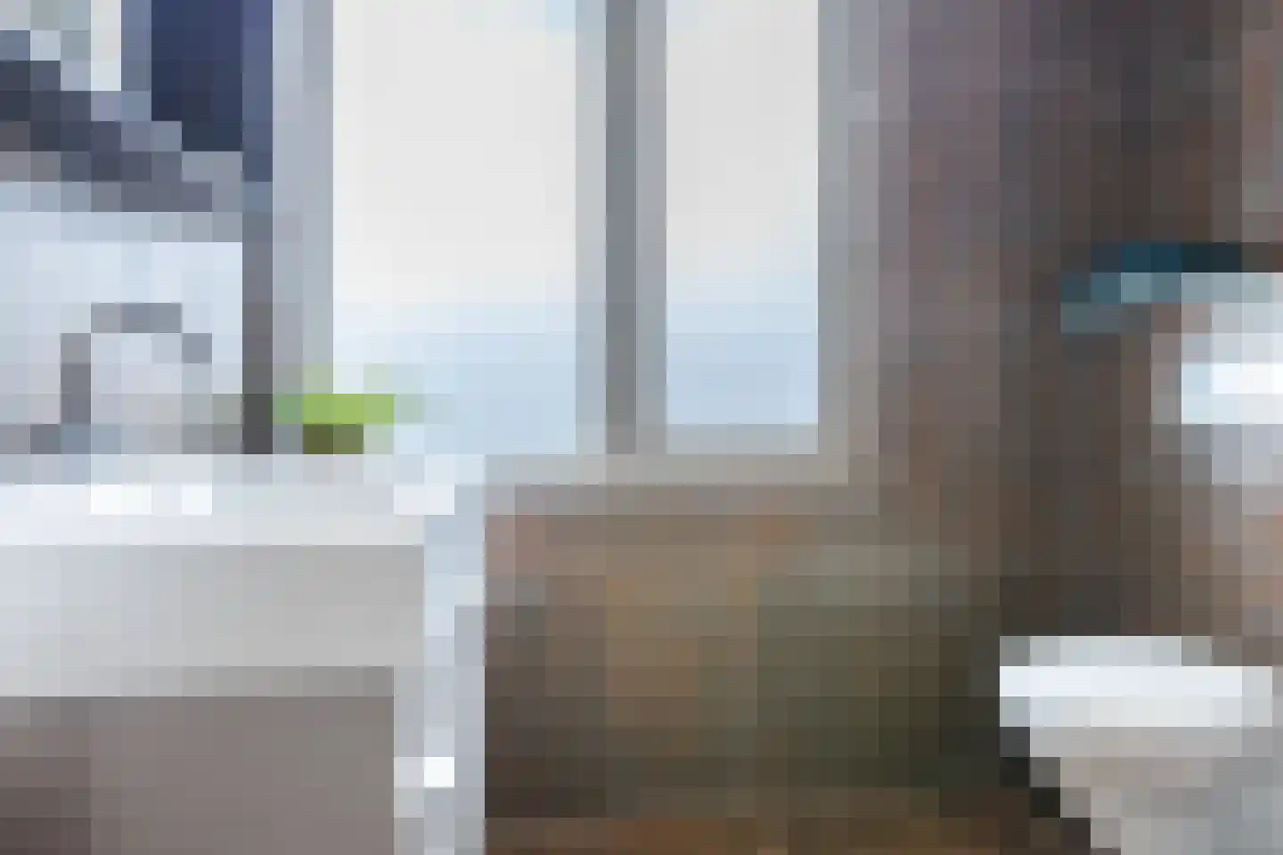 Voorschotenstraat 51 Tilburg thumbnail 19