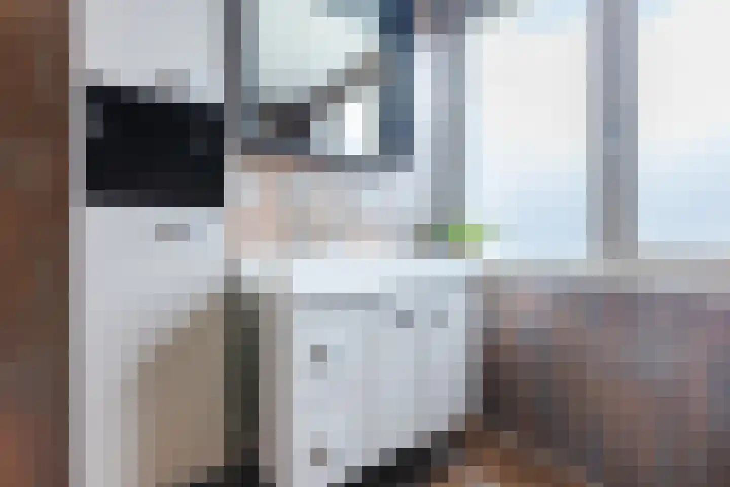 Voorschotenstraat 51 Tilburg thumbnail 20