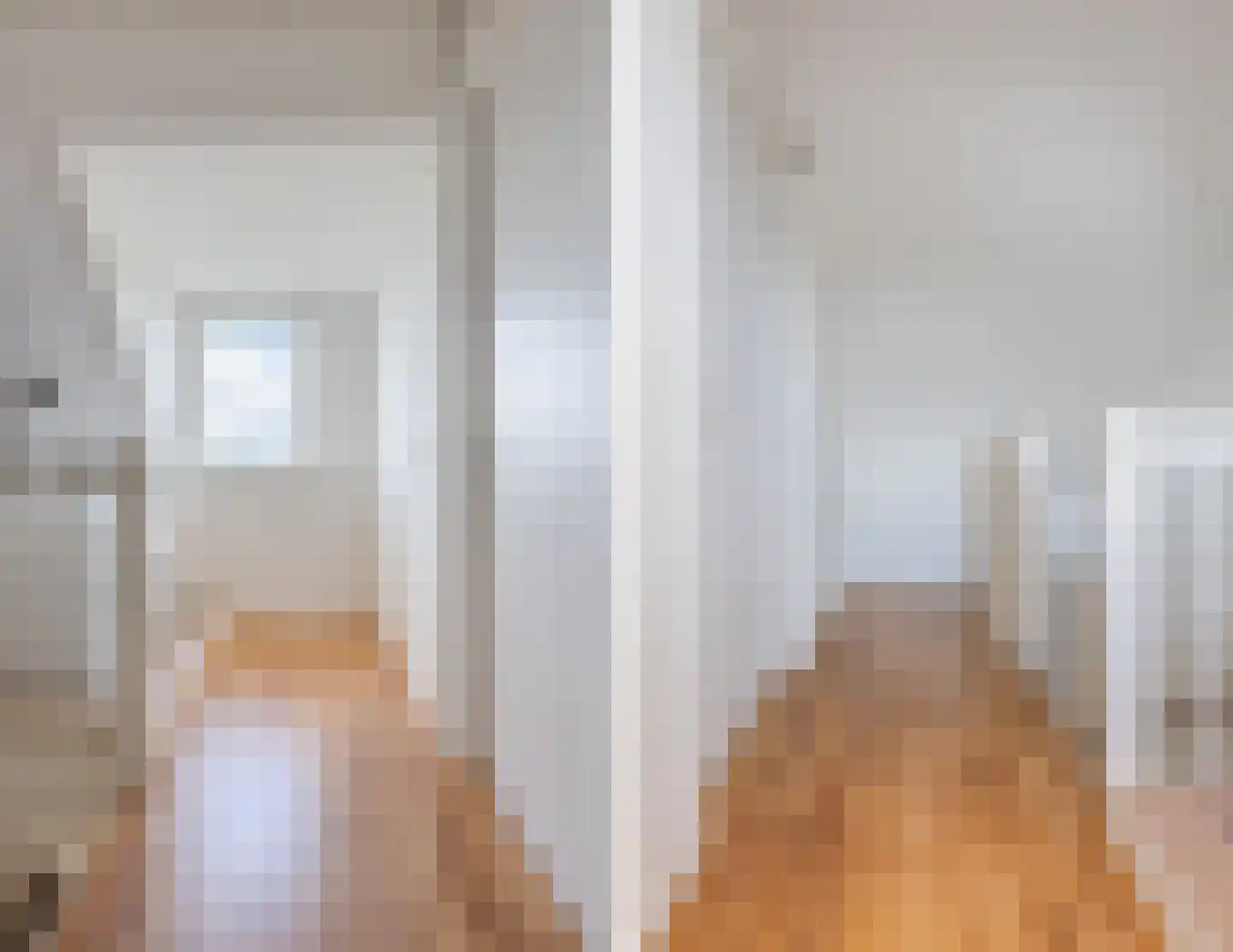 Voorschotenstraat 51 Tilburg thumbnail 22