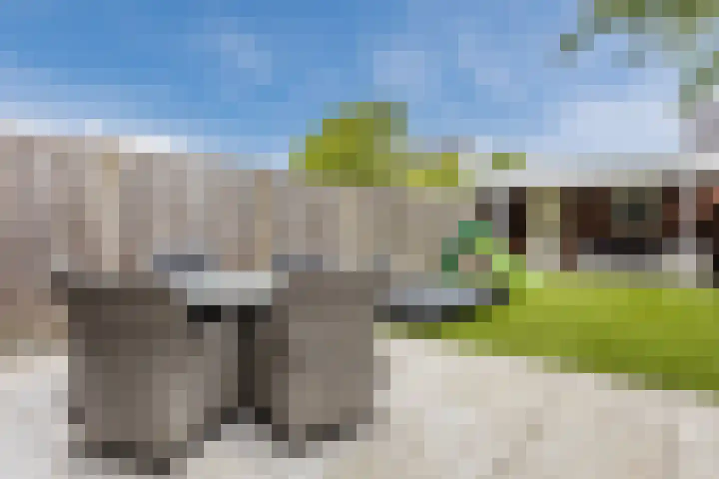 Voorschotenstraat 51 Tilburg thumbnail 26