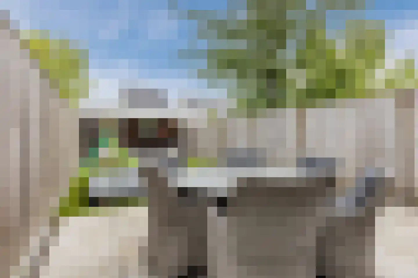 Voorschotenstraat 51 Tilburg thumbnail 27