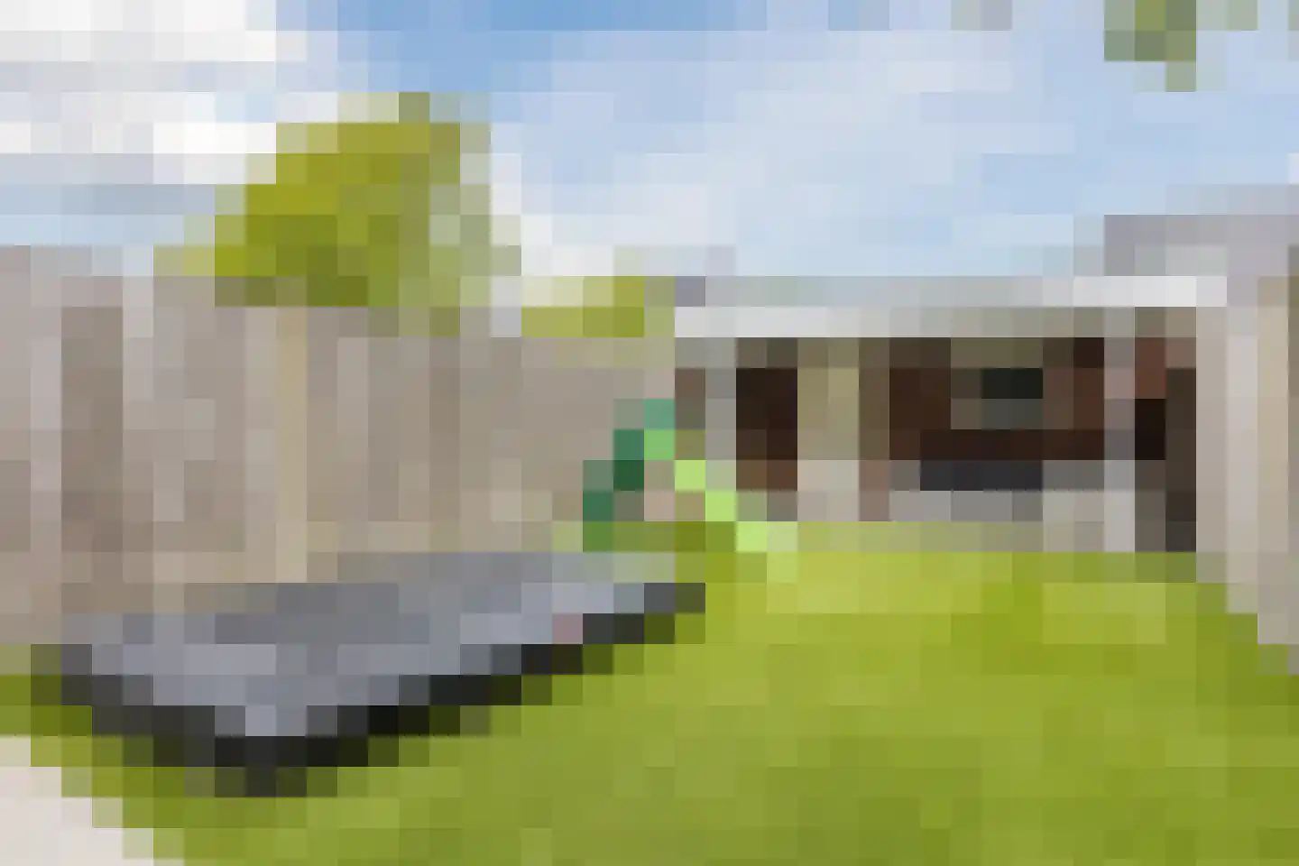 Voorschotenstraat 51 Tilburg thumbnail 28