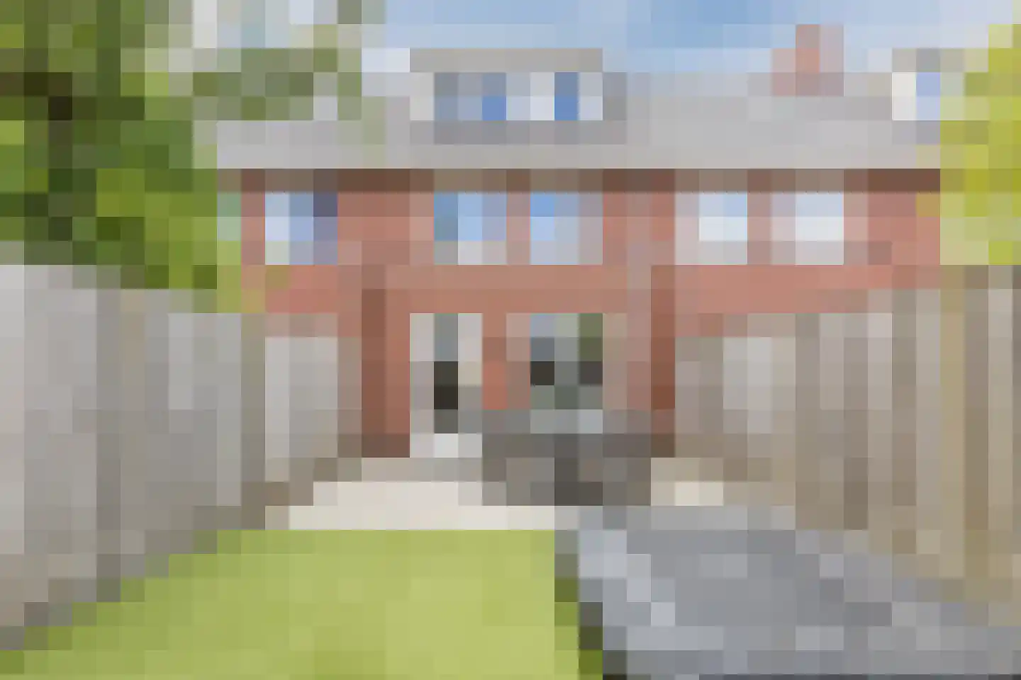 Voorschotenstraat 51 Tilburg thumbnail 31