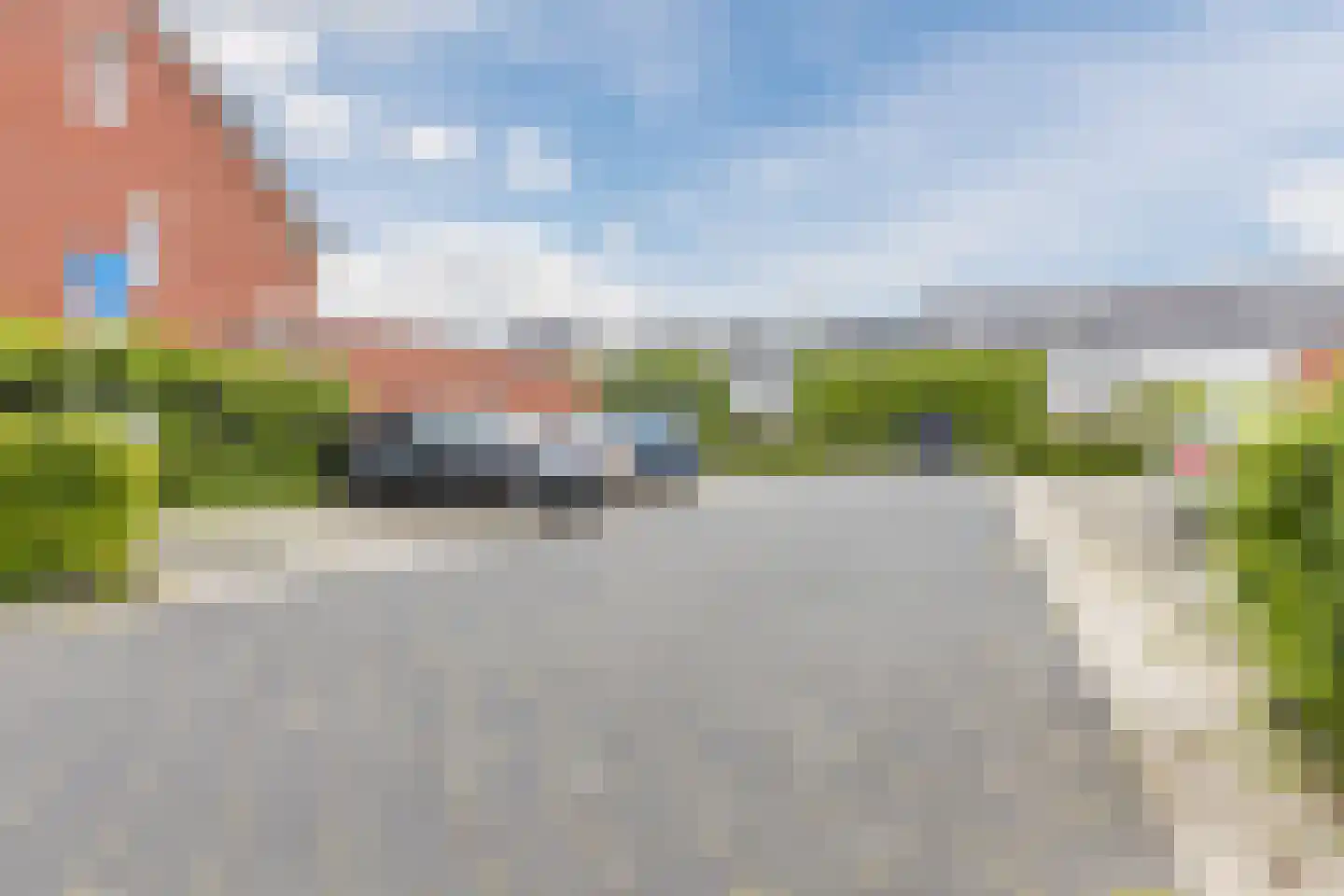 Voorschotenstraat 51 Tilburg thumbnail 32