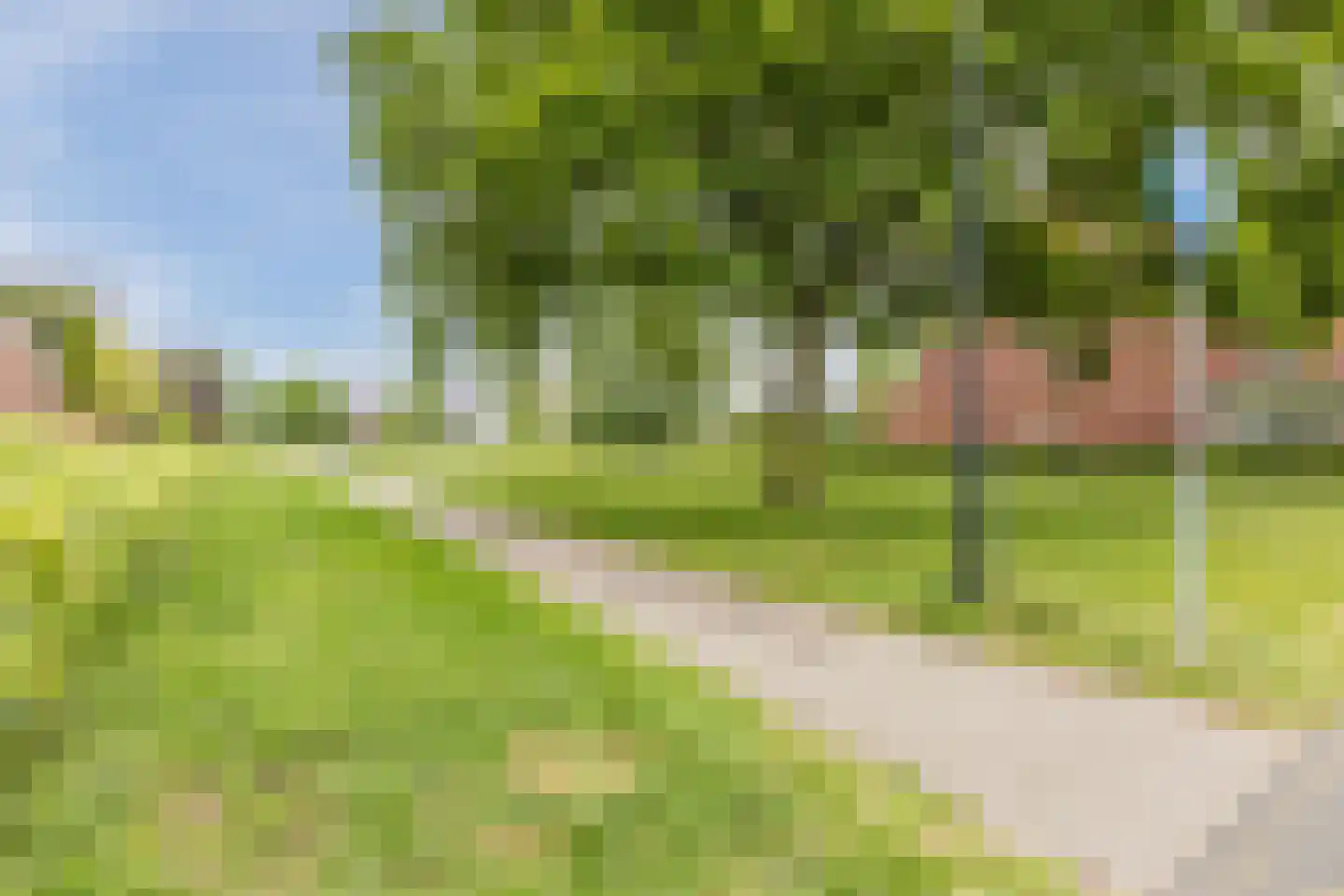 Voorschotenstraat 51 Tilburg thumbnail 33