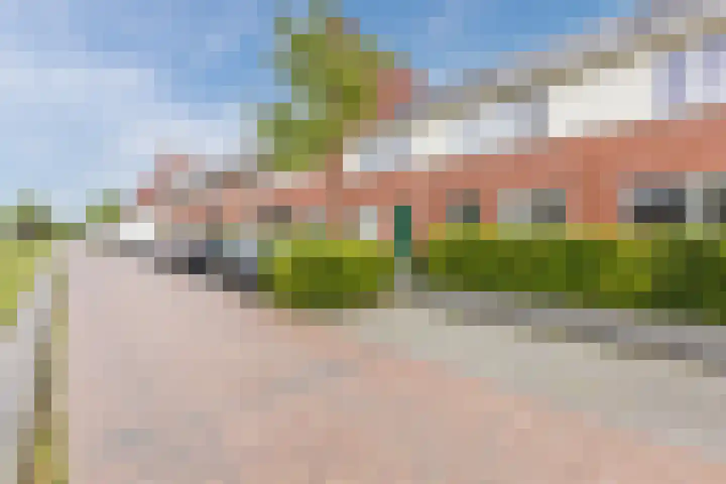 Voorschotenstraat 51 Tilburg thumbnail 34