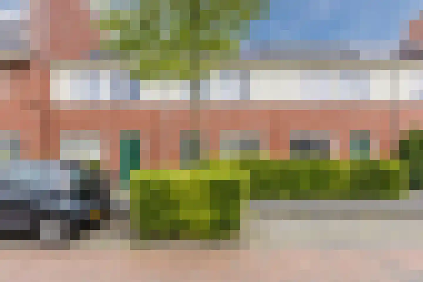 Voorschotenstraat 51 Tilburg thumbnail 35