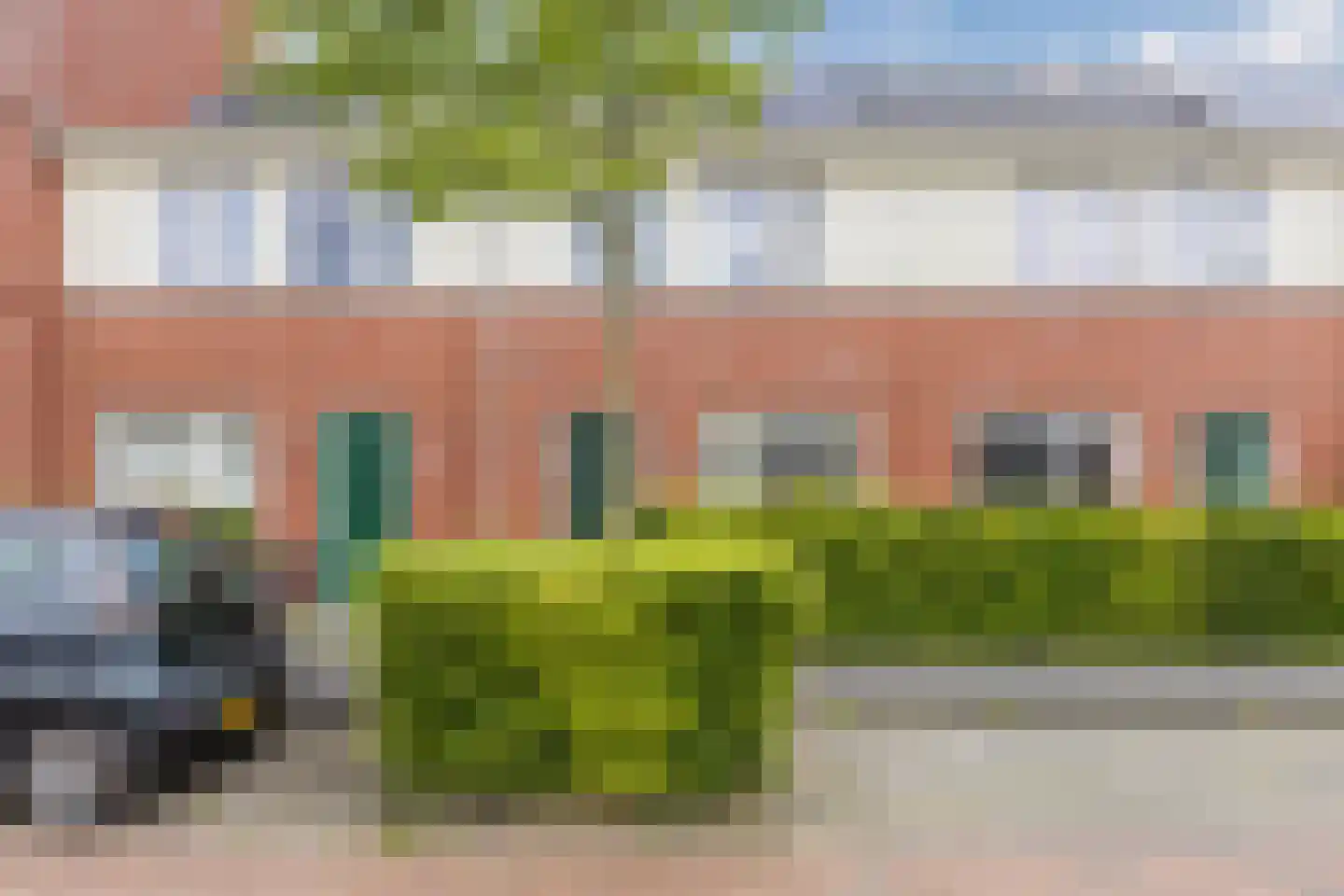 Voorschotenstraat 51 Tilburg thumbnail 36